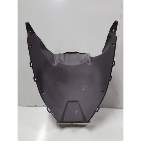 P1082986-Sabot avant Honda 125 PCX 2023-carénage sabot-okazmoto.fr