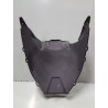 Sabot avant Honda 125 PCX 2023