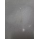 P1082986-Sabot avant Honda 125 PCX 2023-carénage sabot-okazmoto.fr