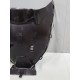 P1082986-Sabot avant Honda 125 PCX 2023-carénage sabot-okazmoto.fr