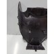 P1082986-Sabot avant Honda 125 PCX 2023-carénage sabot-okazmoto.fr