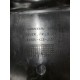 P1082986-Sabot avant Honda 125 PCX 2023-carénage sabot-okazmoto.fr