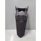 P1084014-Support plaque Honda PCX 125 2023-garde boue arrière-okazmoto.fr