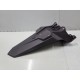P1084014-Support plaque Honda PCX 125 2023-garde boue arrière-okazmoto.fr