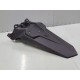 P1084014-Support plaque Honda PCX 125 2023-garde boue arrière-okazmoto.fr