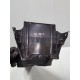 P1084014-Support plaque Honda PCX 125 2023-garde boue arrière-okazmoto.fr