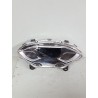 Compteur vitesse Honda PCX 125 2023