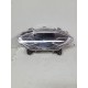 P1074730-Compteur vitesse Honda PCX 125 2023-compteur tableau de bord-okazmoto.fr