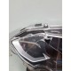 P1074730-Compteur vitesse Honda PCX 125 2023-compteur tableau de bord-okazmoto.fr