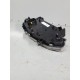 P1074730-Compteur vitesse Honda PCX 125 2023-compteur tableau de bord-okazmoto.fr