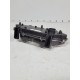 P1074730-Compteur vitesse Honda PCX 125 2023-compteur tableau de bord-okazmoto.fr