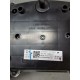 P1074730-Compteur vitesse Honda PCX 125 2023-compteur tableau de bord-okazmoto.fr