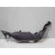 Marche pied droit Honda PCX 125 2023