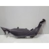 Marche pied droit Honda PCX 125 2023