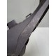 P1082845-Marche pied droit Honda PCX 125 2023-carénage divers-okazmoto.fr