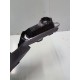 P1082845-Marche pied droit Honda PCX 125 2023-carénage divers-okazmoto.fr