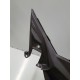 P1082845-Marche pied droit Honda PCX 125 2023-carénage divers-okazmoto.fr