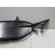 P1082845-Marche pied droit Honda PCX 125 2023-carénage divers-okazmoto.fr