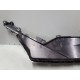 P1082845-Marche pied droit Honda PCX 125 2023-carénage divers-okazmoto.fr
