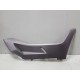 Sabot droit Honda PCX 125 2020