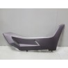 Sabot droit Honda PCX 125 2020