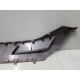 P1083017-Sabot droit Honda PCX 125 2020-carénage sabot-okazmoto.fr