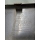 P1083017-Sabot droit Honda PCX 125 2020-carénage sabot-okazmoto.fr