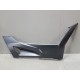 P1083024-Sabot droit Honda PCX 125 2021-carénage sabot-okazmoto.fr