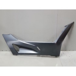 P1083024-Sabot droit Honda PCX 125 2021-carénage sabot-okazmoto.fr