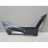 Sabot droit Honda PCX 125 2021
