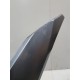 P1083024-Sabot droit Honda PCX 125 2021-carénage sabot-okazmoto.fr