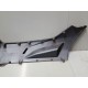 P1083024-Sabot droit Honda PCX 125 2021-carénage sabot-okazmoto.fr