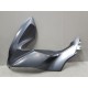 P1083058-Flanc avant gauche Honda PCX 125 2022-flanc avant gauche-okazmoto.fr