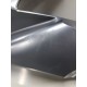 P1083058-Flanc avant gauche Honda PCX 125 2022-flanc avant gauche-okazmoto.fr