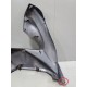 P1083058-Flanc avant gauche Honda PCX 125 2022-flanc avant gauche-okazmoto.fr