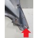 P1083058-Flanc avant gauche Honda PCX 125 2022-flanc avant gauche-okazmoto.fr