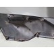 P1083058-Flanc avant gauche Honda PCX 125 2022-flanc avant gauche-okazmoto.fr