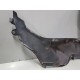 P1083058-Flanc avant gauche Honda PCX 125 2022-flanc avant gauche-okazmoto.fr