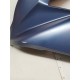 P1077735-Flanc avant gauche Honda PCX 125 2023-flanc avant gauche-okazmoto.fr