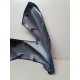 P1077735-Flanc avant gauche Honda PCX 125 2023-flanc avant gauche-okazmoto.fr