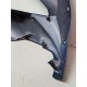 P1077735-Flanc avant gauche Honda PCX 125 2023-flanc avant gauche-okazmoto.fr