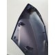 P1077735-Flanc avant gauche Honda PCX 125 2023-flanc avant gauche-okazmoto.fr