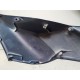 P1077735-Flanc avant gauche Honda PCX 125 2023-flanc avant gauche-okazmoto.fr