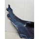P1077735-Flanc avant gauche Honda PCX 125 2023-flanc avant gauche-okazmoto.fr