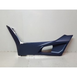 P1077707-Sabot gauche Honda PCX 125 2023-carénage sabot-okazmoto.fr