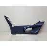 Sabot gauche Honda PCX 125 2023