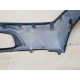 P1077707-Sabot gauche Honda PCX 125 2023-carénage sabot-okazmoto.fr