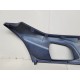 P1077707-Sabot gauche Honda PCX 125 2023-carénage sabot-okazmoto.fr
