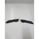 P1069832-Garnitures guidon Honda SH 350 2021-carénage divers-okazmoto.fr
