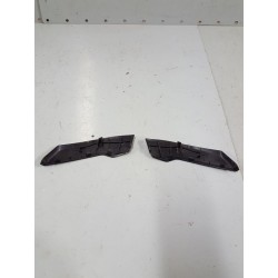 P1069832-Garnitures guidon Honda SH 350 2021-carénage divers-okazmoto.fr